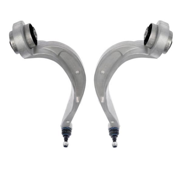 A-581 Suspension Parts For Audi A4/A6/Q5 2011 RK620802 RK620803 8K0407693F