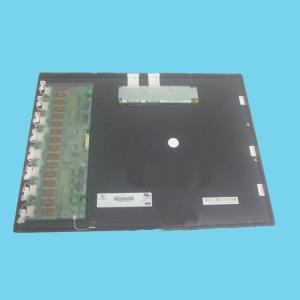 R196U2-L03 CHIMEI Innolux 19.6" 1600(RGB)×1200 700 cd/m² INDUSTRIAL LCD DISPLAY