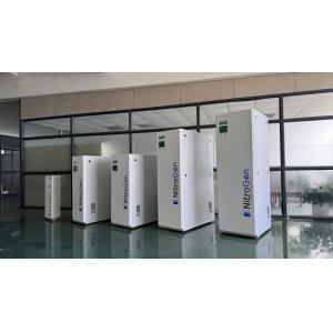 Cheap GASPU OS-PEL Nitrogen Generator for PerkinElmer QSight LC-MS for sale