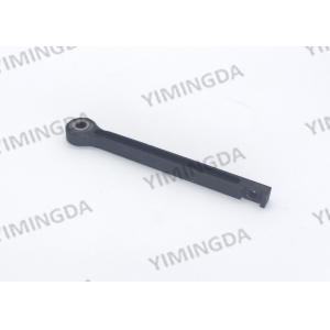 Cutter Machine Parts 117985 Connecting Rod Of Houpped For VT7000 Accessories