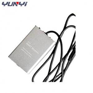China DC24V Wireless Communicator M195 USB Hart Modem on sale