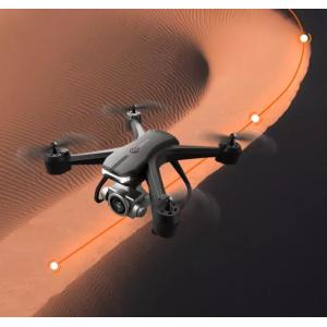 Cheap IR15 RC Radio 3 In 1 Remote Control 5.5 Inch TFT LCD Screen Diaply Module for sale