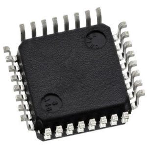 Cheap SN74HC174N for sale