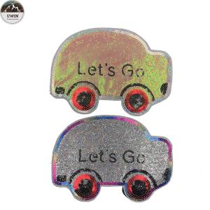 Buy cheap Handmade Custom Made Embroidered Patches Computer Embroidery Techniques from wholesalers