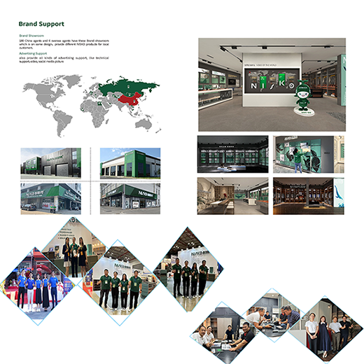 30 Degrees Soft Closing Hinge 3D Nickel Plating Clip-On Cabinet Door Hinge