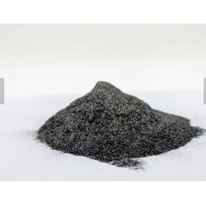 Cheap Carbon Thermal Conduction Expandable Graphite Expanded Graphite Powder for sale