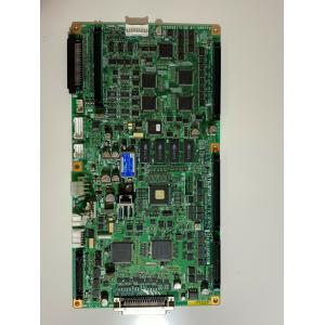Fuji Frontier 550 570 Minilab part board CTL23 PCB 113C1059533 LP5700 Printer