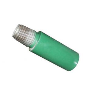 Forging Casting 6 5/8 REG Varco Parts Top Drive Saver Sub