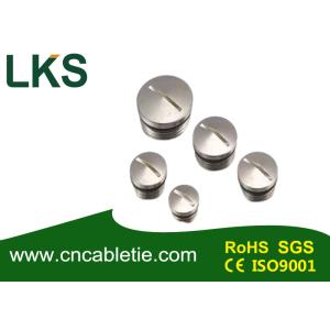 Buy cheap Brass Waterproof Screw Plug PG/METRIC Type(Round or Hexagon) from wholesalers