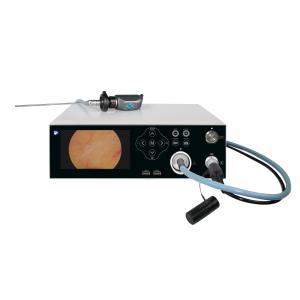 TUYOU TU-LSD10KB FHD Laparoscopy Machine With Image System For ENT Otoscope