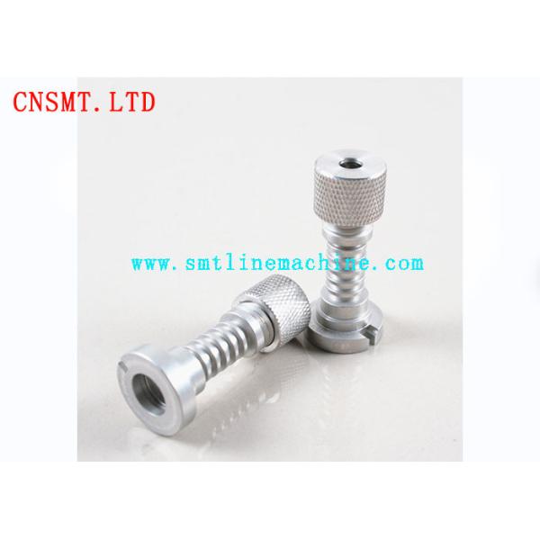 Quality BTRG0521.AJRG0577 SMT Nozzle FUJI GL5/GL541 Dot Nozzle Aluminum Cylinder With Thread / Nut wholesale