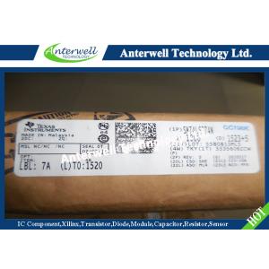 Cheap SN74LS374N LOW POWER SCHOTTKY Schottky Barrier Diode for sale