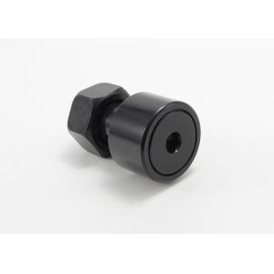 Black Oxide Stud Type Cam Follower Bearing Hex Hole CFH 1 3/4 B CFH 1 3/4 SB
