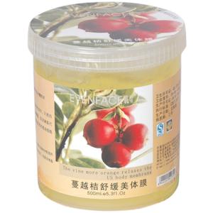 high quality cranberry fruit powder sample free for making juice