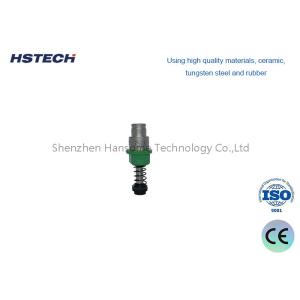 KE Series Juki Nozzle Spring Tungsten Steel Plastic Suction Part 1 Year Warranty