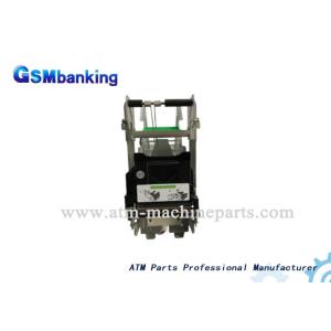 NCR Receipt Printer ATM Machine Parts For Ss22e Low End 0090025345 009-0025345