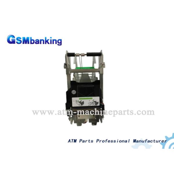 Quality NCR Receipt Printer ATM Machine Parts For Ss22e Low End 0090025345 009-0025345 wholesale