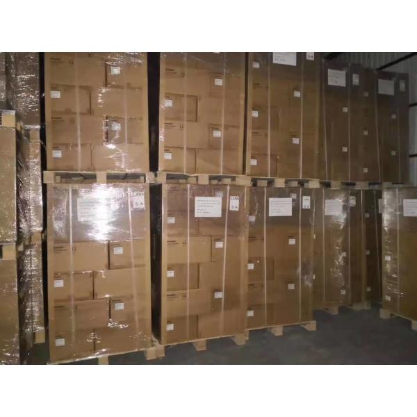 LQ079L1SX01 7.9" 2048×1536 50P 460CCD PC LCD Module