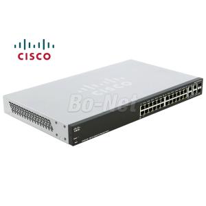 Cheap Cisco SRW2024-K9-CN Cisco SMB Switch for sale