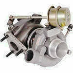 China Volkswagen Parati, GOL GT1241Z Turbo 756068-0001,708001-0001,036145701, 36145701 on sale