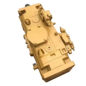 Cheap Hydraulic Pump E374d Main Pump Assy 369-9676 for sale