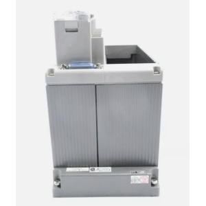 AMN11-S1 YOKOGAWA Nest For Analog Signal Input And Output I/O Modules PLC Module