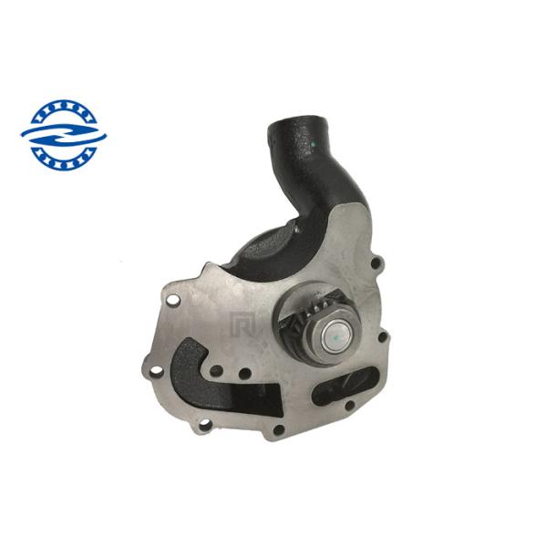 Water Pump OEM 4131A068 4131A131 4131A068 U5MW0206 For E315C 318DL C4.4