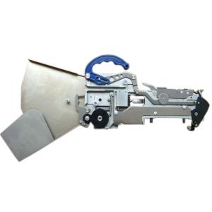 SMT YAMAHA CL 8*2mm FEEDER PN KW1M140000X used in pick and place machine