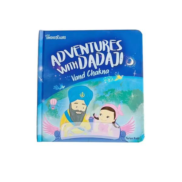 Quality Art Paper Children's Story Book Printing Custom Paperback Book Printing Service wholesale