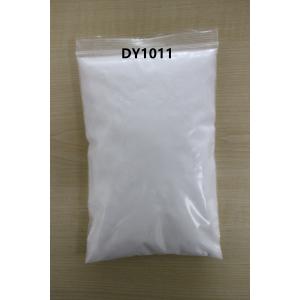 Cheap White Bead Rohm &amp; Hass B - 72 Solid Acrylic Resin DY1011 Used In Printing Inks for sale