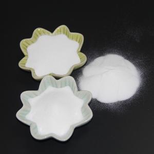 China White Powder Similar To Paraloid A-11 Solid Acrylic Resin B-73 For Plastic Paint on sale