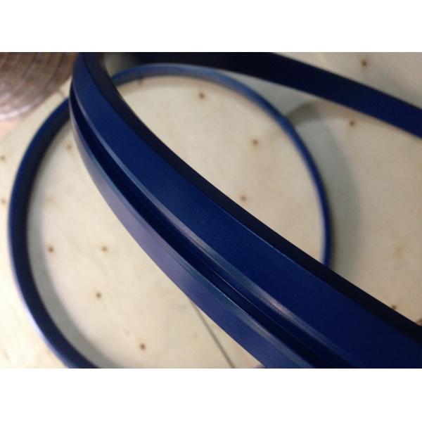 Quality NORSOK standard L-005 IX seal ring wholesale