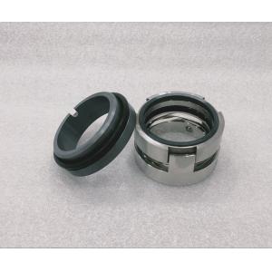 Single Industrial Mechanical Seals US3A Fluiten Wave Spring Mechanical Water