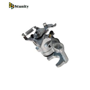 1075554 1075553 Auto Brake Caliper