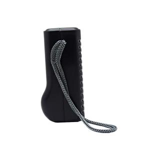 Hot Selling radio High Sound Desktop Radio With Speaker AM/FM Charging DC