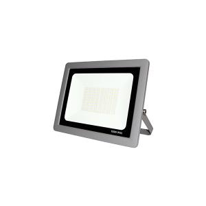 KCD Stadium Smart Large Portable Ip65 Led Flood Light 50w