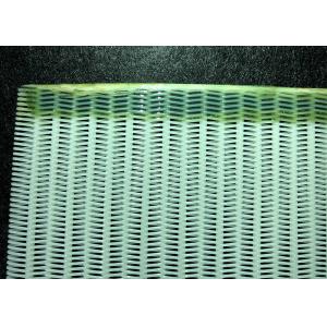 Odm Paper Mill Monofilament Polyester Conveyor Belt