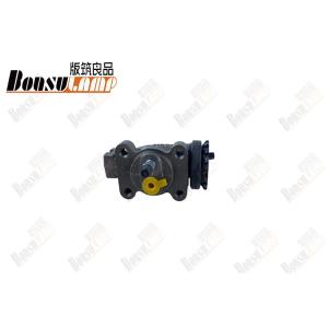 8971793570 ISUZU NHR NKR 4JB1 Wheel Brake Cylinder R 8-94128162-2 8941281622