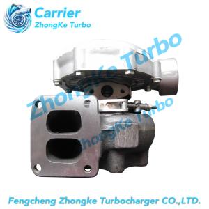 TB4521 Turbo 466618-0013 466618-0015 466618-0014 466618-0016 466618-0019 466618