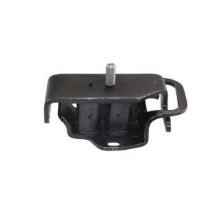China ISUZU TFR G 4ZD1 4ZA1 ENGINE MOUNTING LH 8944228680 on sale