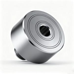 China Precision Bionic Knee Joint Cam for Humanoid Robots Custom CNC Machining China Service on sale China Precision Bionic Knee Joint Cam for Humanoid Robots Custom CNC Machining China Service on sale