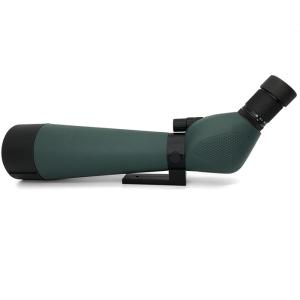 Spotting Scope 25-75x80 Astronomical Telescope for Stargazing