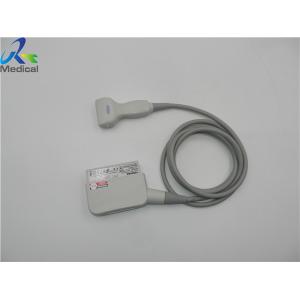 Toshiba PLU-1204BT 18L7 Linear Ultrasound Transducer Diagnostic