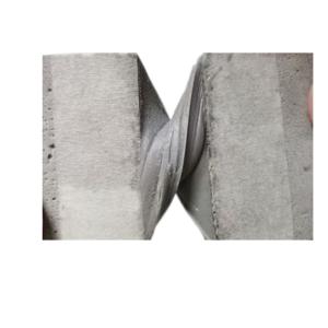 One-part, Self-leveling Polyurethane Concrete Expansion Joint Sealant