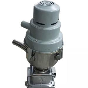 Automatic  Vacuum Hopper Loader For Pellets，Grain And Powder