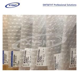 MTNS000434AA PFMV530F-1-N-X921C SENSOR Panasonic