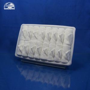 Any Age Gift Refresh Cotton Terry Towel