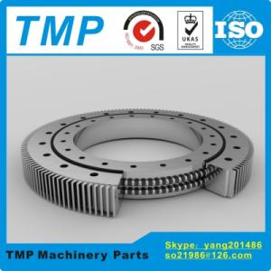 HS6-25N1Z Slewing Bearings (21.6x29.5x2.2inch) With Internal Gear TMP Band   slewing turntable bearing