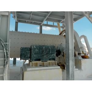 Cheap Calcium-Carbonate Processing Plant OEM Accept for sale