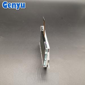 2.15 Inch 128x64 LCD Display STN Positive COG+FPC 10PIN SPI Interface